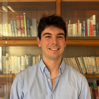 Juan Quevedo Juan Quevedo