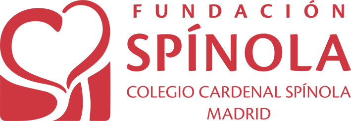Colegio Cardenal Spínola - Madrid