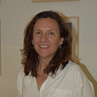Cristina Burguillos