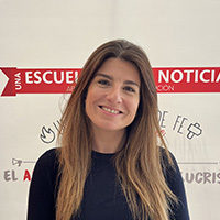 Elena Arauzo