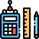 Tecnologico Tecnologico