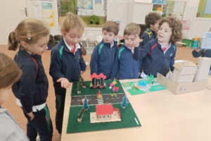taller padres 2