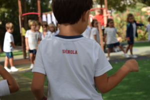 equipo-directivo-26-27 (5)
