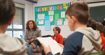 actividad-aula-primaria actividad-aula-primaria