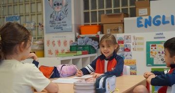 alumnos-aula-infantil alumnos-aula-infantil