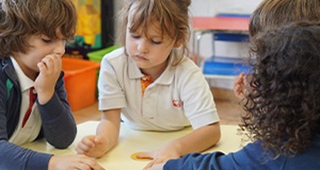 aprendizaje-cooperativo-360×191
