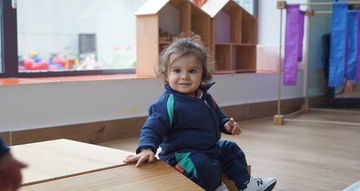 aula-primer-ciclo-infantil aula-primer-ciclo-infantil