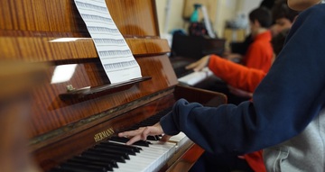 clase-piano clase-piano