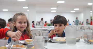 comedor-escolar comedor-escolar