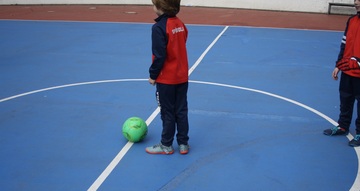 futbol-infantil futbol-infantil